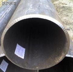 o(w)p䓹܌ɫ]-o(w)aڏ䓹ܣSҡr(ji)񡢈D