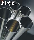 508*25P䓃r 508*25/20䓹Ҏ(gu) 508*25䓹܈(bo)r