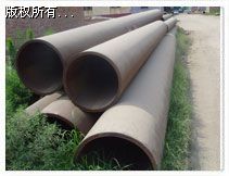 U(ku)(܈)o(w)p䓹/ U(ku)o(w)pa(chn)ˇ-18015325899