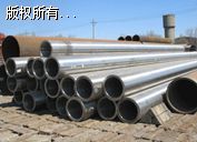 (yng)偠tύQòP䓟op䓹-oa䓹