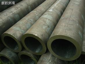 35CrMo⏽351ں25mmKop䓹܃r(ji)