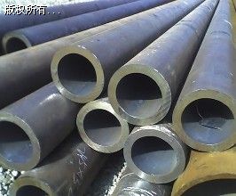 16mn䓹325ں20oaЬF؛oaopܬF؛и