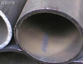 16mnڟop䓹406*501׶أoar