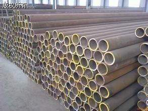 늏S15CrMoGϽ䓹ֱ114*6r(ji)