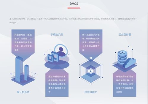 廣東省云浮商會參觀暗物智能，共推AI與AR教育創新應用