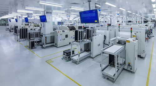從電聲到智能可穿戴 一家工廠的品牌化轉型之路